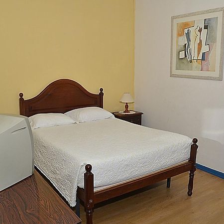 Hotel Pensao Astoria Funchal  Exteriér fotografie