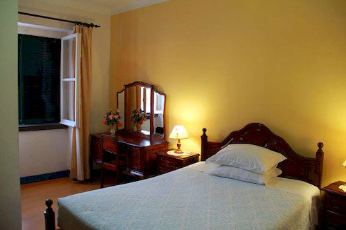 Hotel Pensao Astoria Funchal  Exteriér fotografie